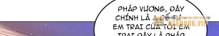 Tích Trữ 10 Vạn Vật Tư Trước Ngày Tận Thế Chapter 290 - Trang 2
