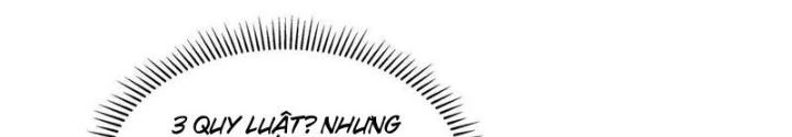 Tích Trữ 10 Vạn Vật Tư Trước Ngày Tận Thế Chapter 290 - Trang 2