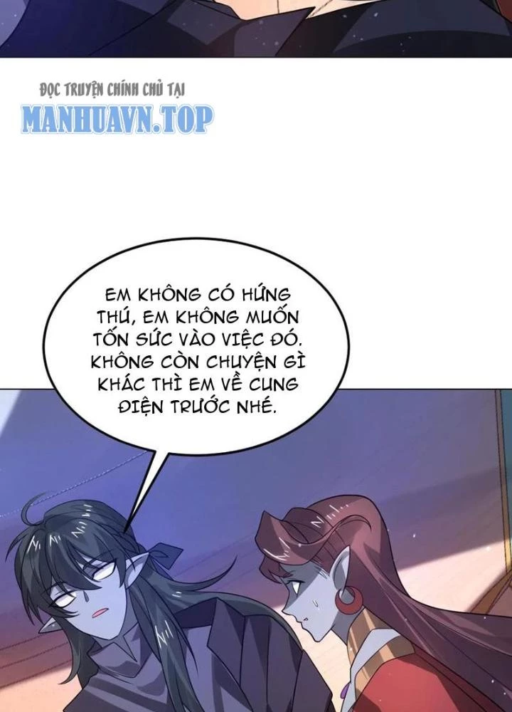 Tích Trữ 10 Vạn Vật Tư Trước Ngày Tận Thế Chapter 290 - Trang 2