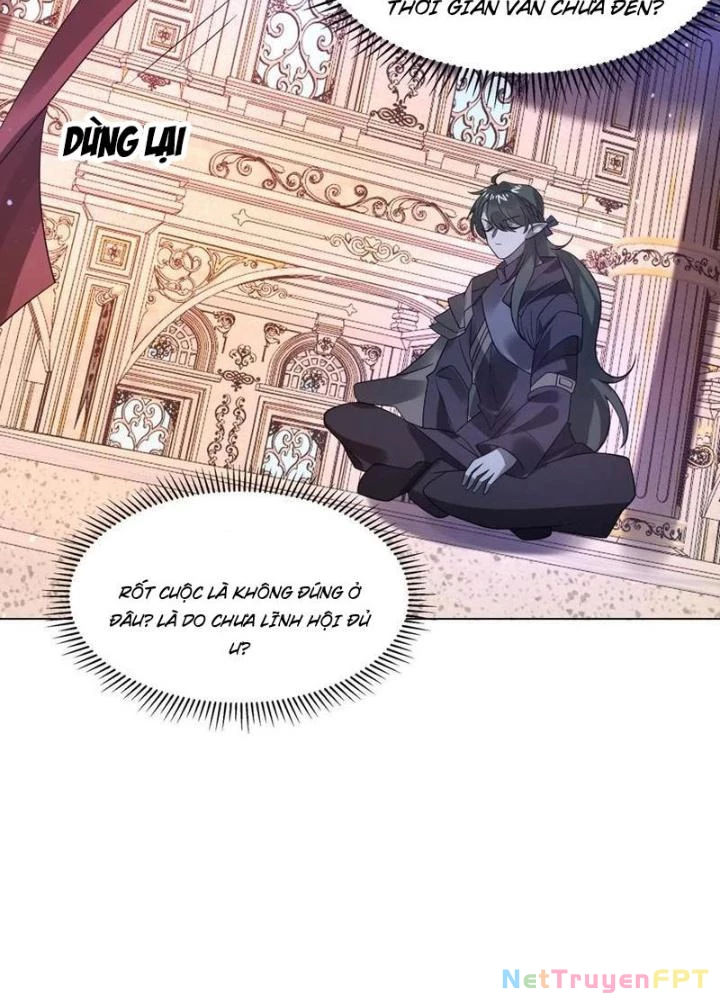 Tích Trữ 10 Vạn Vật Tư Trước Ngày Tận Thế Chapter 290 - Trang 2
