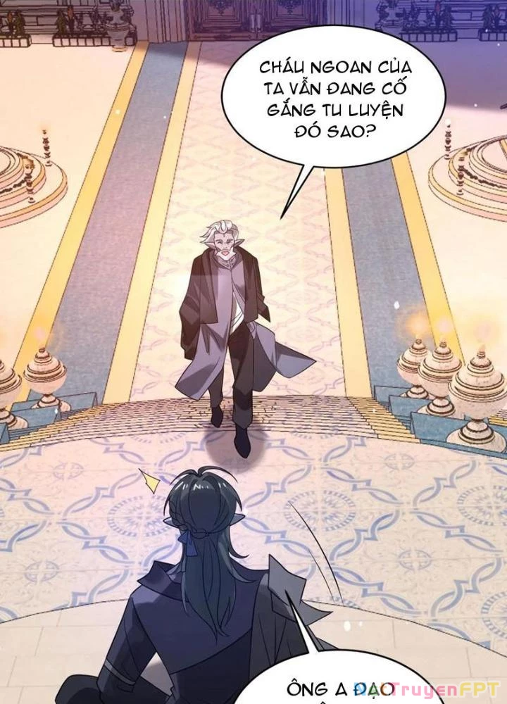 Tích Trữ 10 Vạn Vật Tư Trước Ngày Tận Thế Chapter 290 - Trang 2