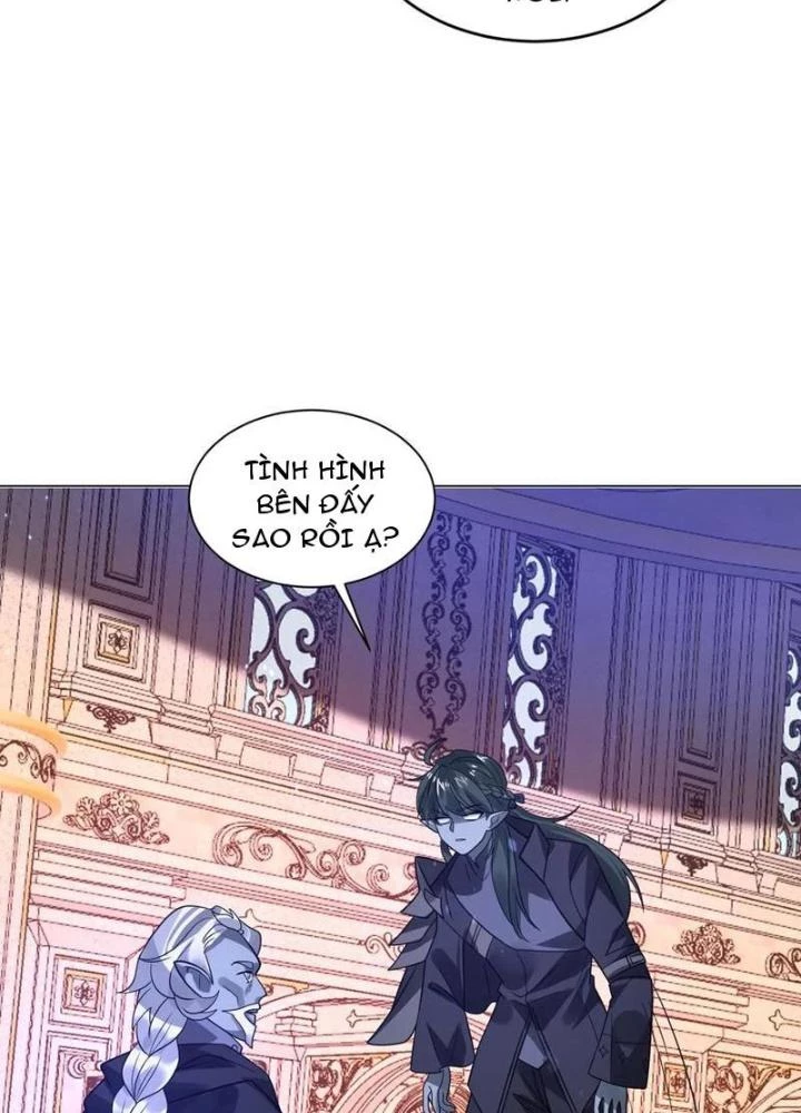 Tích Trữ 10 Vạn Vật Tư Trước Ngày Tận Thế Chapter 290 - Trang 2