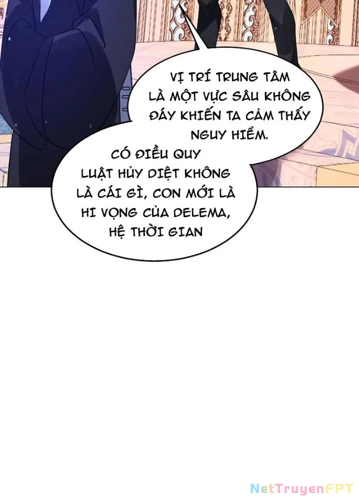 Tích Trữ 10 Vạn Vật Tư Trước Ngày Tận Thế Chapter 290 - Trang 2