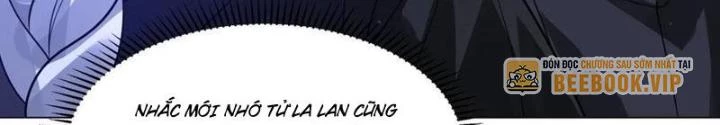 Tích Trữ 10 Vạn Vật Tư Trước Ngày Tận Thế Chapter 290 - Trang 2