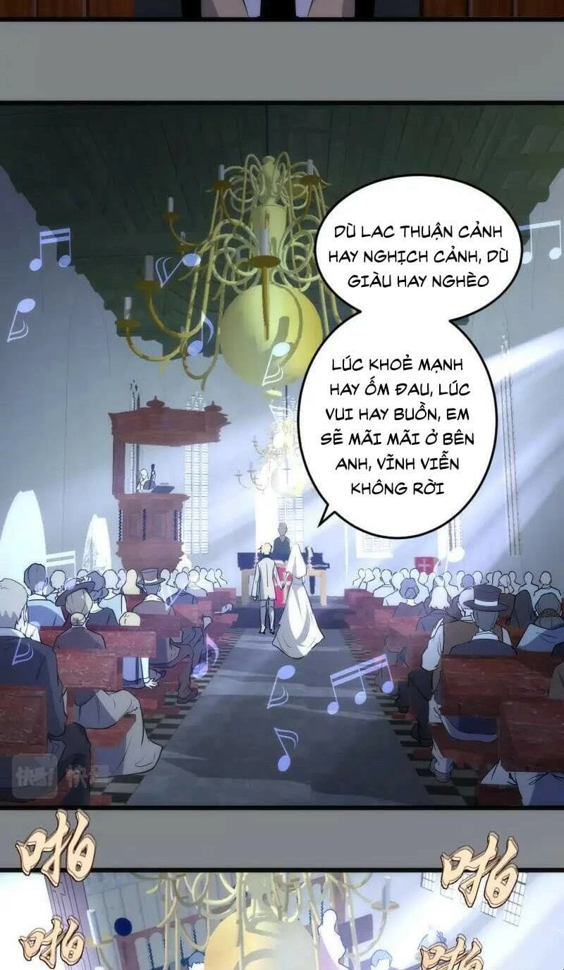 Cao Đẳng Linh Hồn Chapter 164 - 39