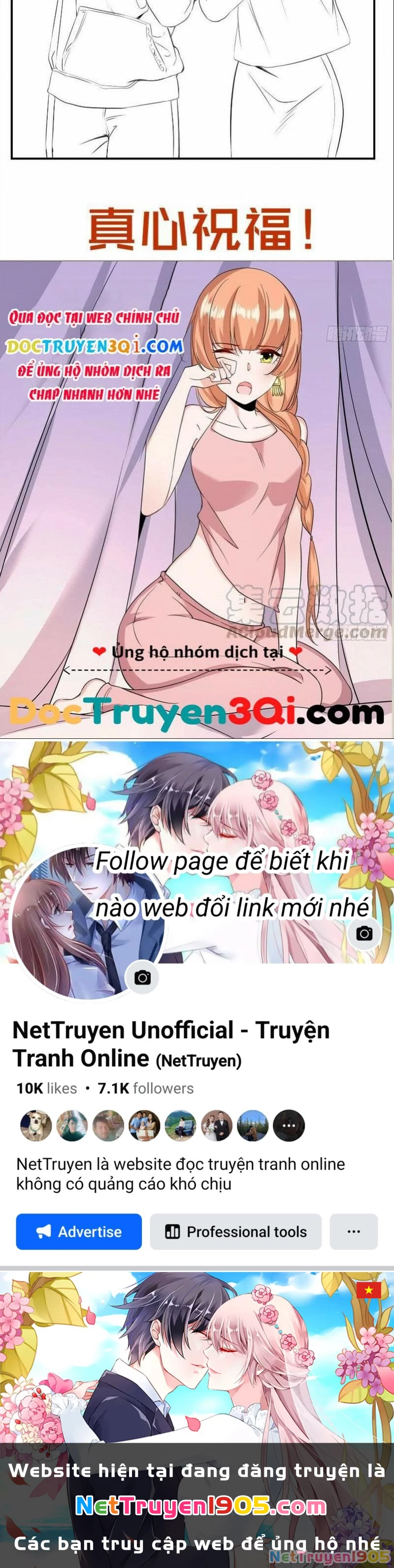Cao Đẳng Linh Hồn Chapter 164 - 44