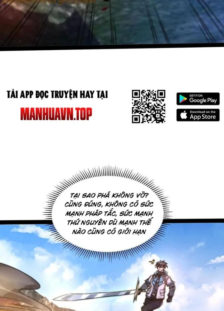 Tích Trữ 10 Vạn Vật Tư Trước Ngày Tận Thế Chapter 293 - Trang 2