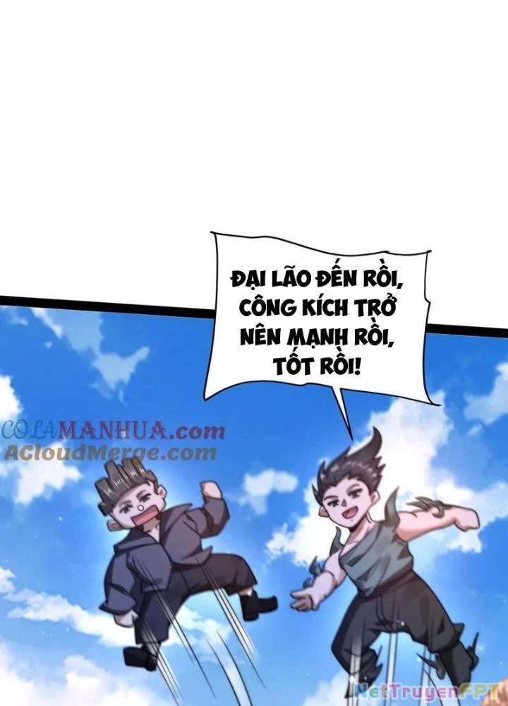 Tích Trữ 10 Vạn Vật Tư Trước Ngày Tận Thế Chapter 293 - Trang 2