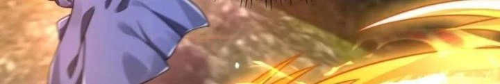Tích Trữ 10 Vạn Vật Tư Trước Ngày Tận Thế Chapter 293 - Trang 2