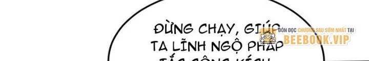 Tích Trữ 10 Vạn Vật Tư Trước Ngày Tận Thế Chapter 293 - Trang 2