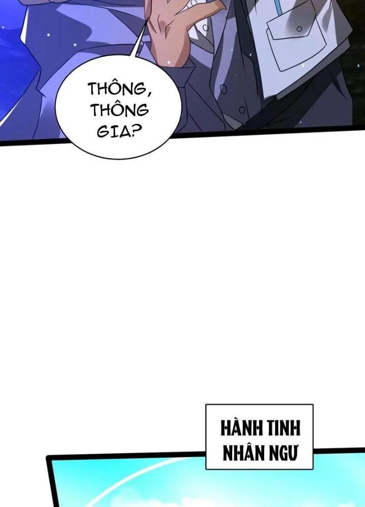 Tích Trữ 10 Vạn Vật Tư Trước Ngày Tận Thế Chapter 293 - Trang 2