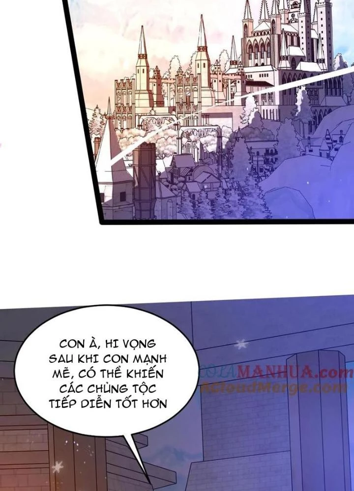 Tích Trữ 10 Vạn Vật Tư Trước Ngày Tận Thế Chapter 293 - Trang 2