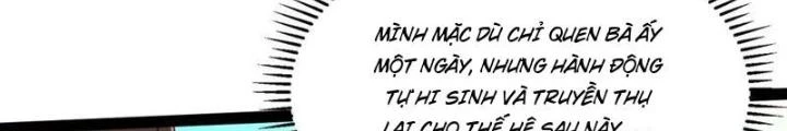 Tích Trữ 10 Vạn Vật Tư Trước Ngày Tận Thế Chapter 293 - Trang 2