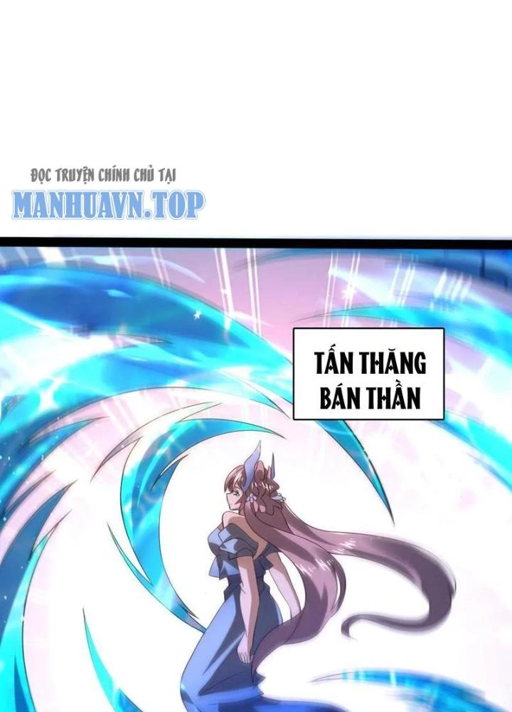 Tích Trữ 10 Vạn Vật Tư Trước Ngày Tận Thế Chapter 293 - Trang 2