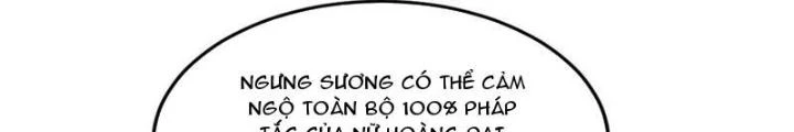 Tích Trữ 10 Vạn Vật Tư Trước Ngày Tận Thế Chapter 293 - Trang 2