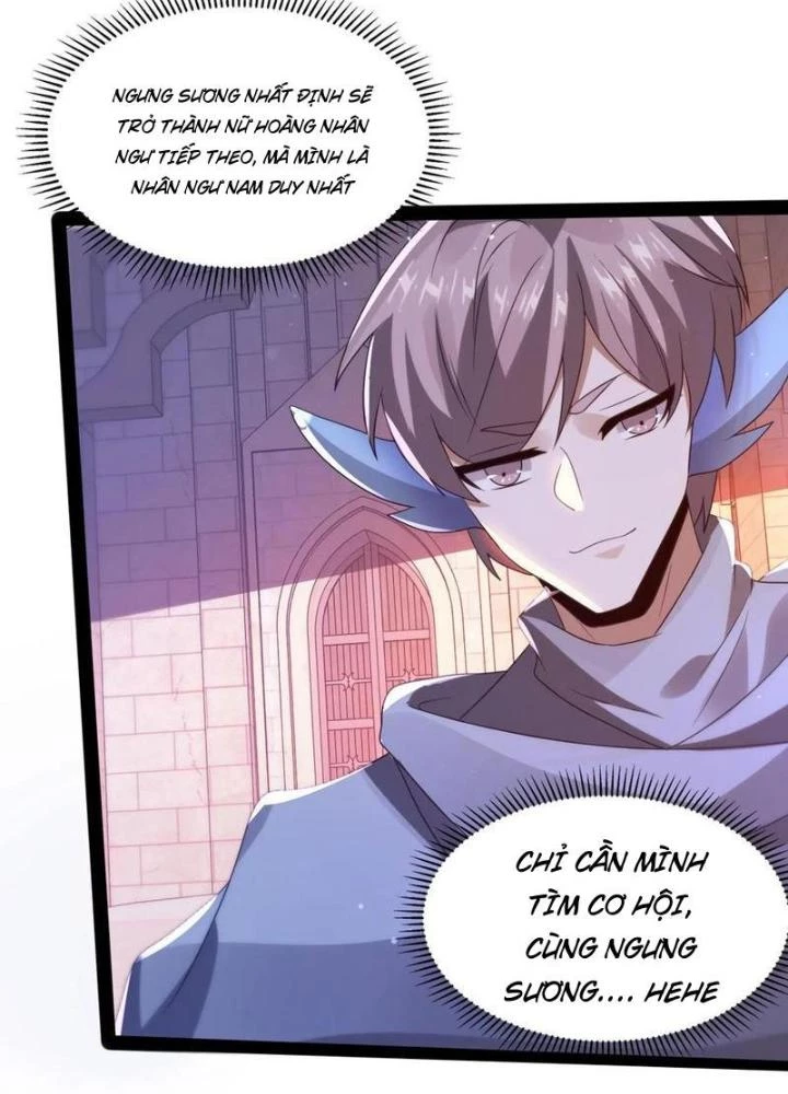 Tích Trữ 10 Vạn Vật Tư Trước Ngày Tận Thế Chapter 293 - Trang 2