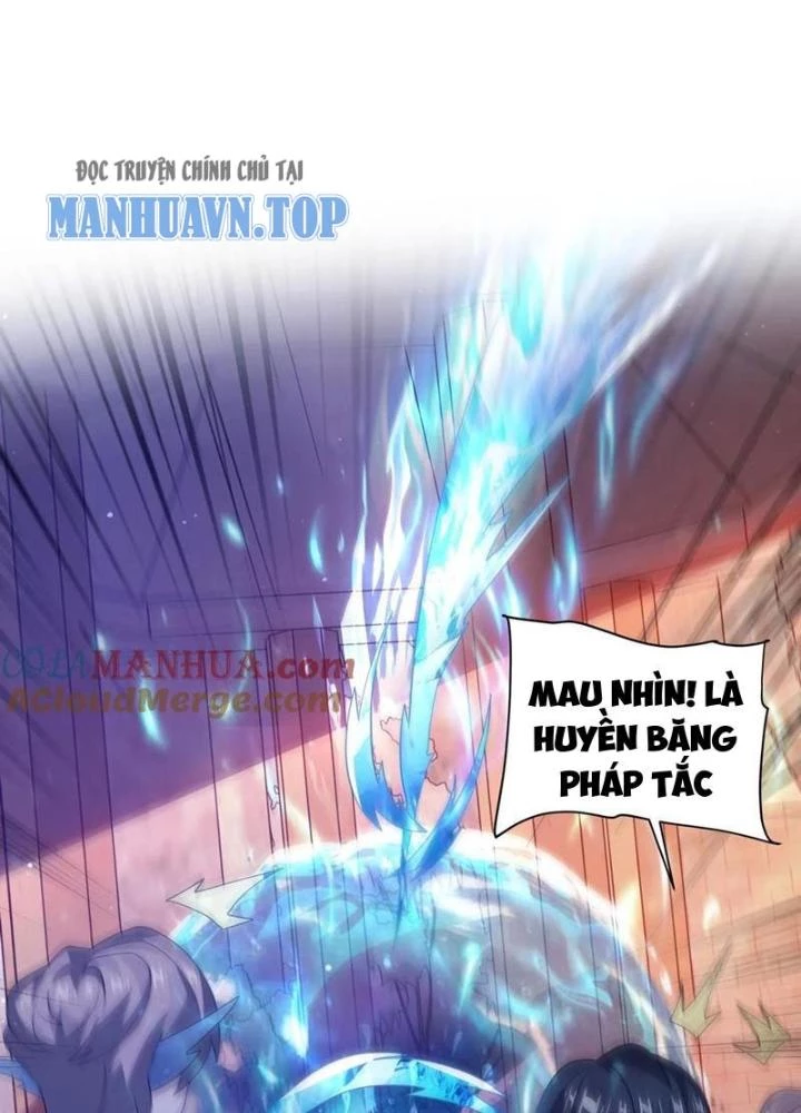 Tích Trữ 10 Vạn Vật Tư Trước Ngày Tận Thế Chapter 293 - Trang 2