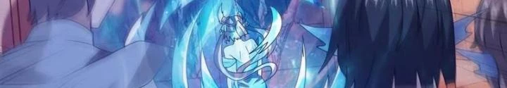 Tích Trữ 10 Vạn Vật Tư Trước Ngày Tận Thế Chapter 293 - Trang 2