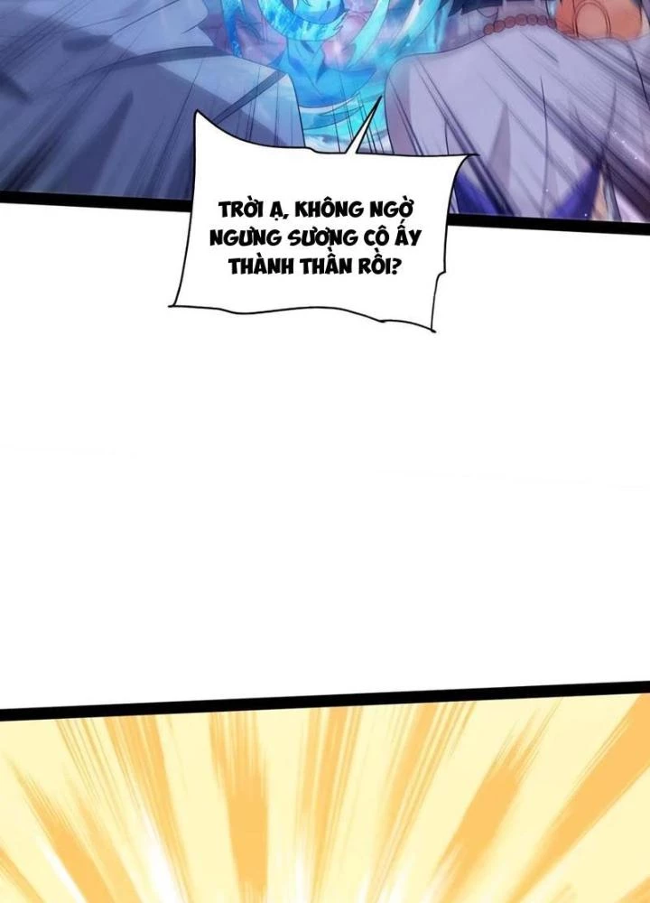 Tích Trữ 10 Vạn Vật Tư Trước Ngày Tận Thế Chapter 293 - Trang 2