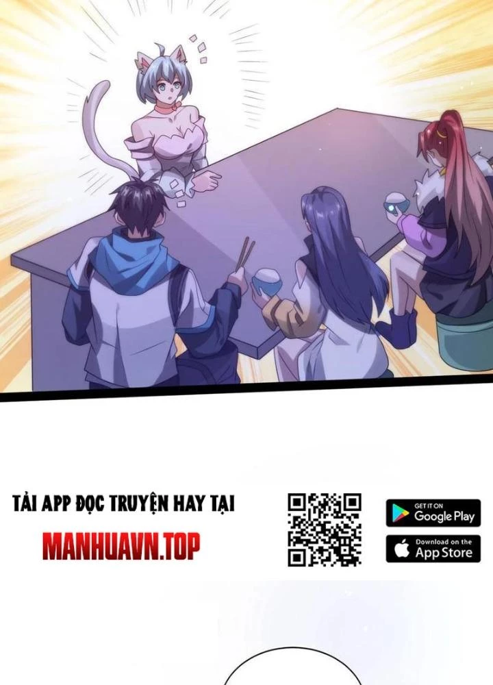 Tích Trữ 10 Vạn Vật Tư Trước Ngày Tận Thế Chapter 293 - Trang 2