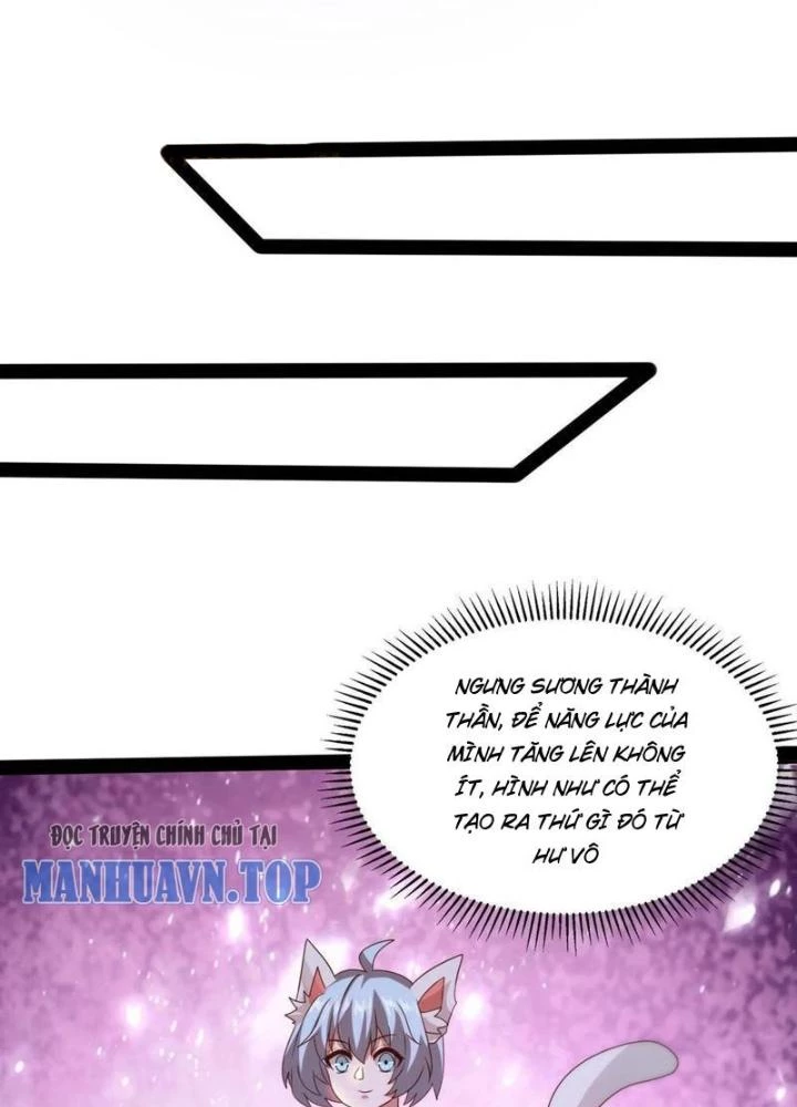 Tích Trữ 10 Vạn Vật Tư Trước Ngày Tận Thế Chapter 293 - Trang 2
