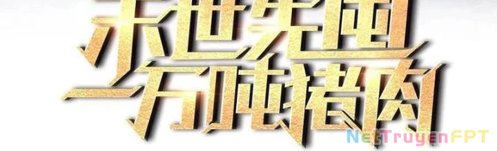 Tích Trữ 10 Vạn Vật Tư Trước Ngày Tận Thế Chapter 302 - Trang 2