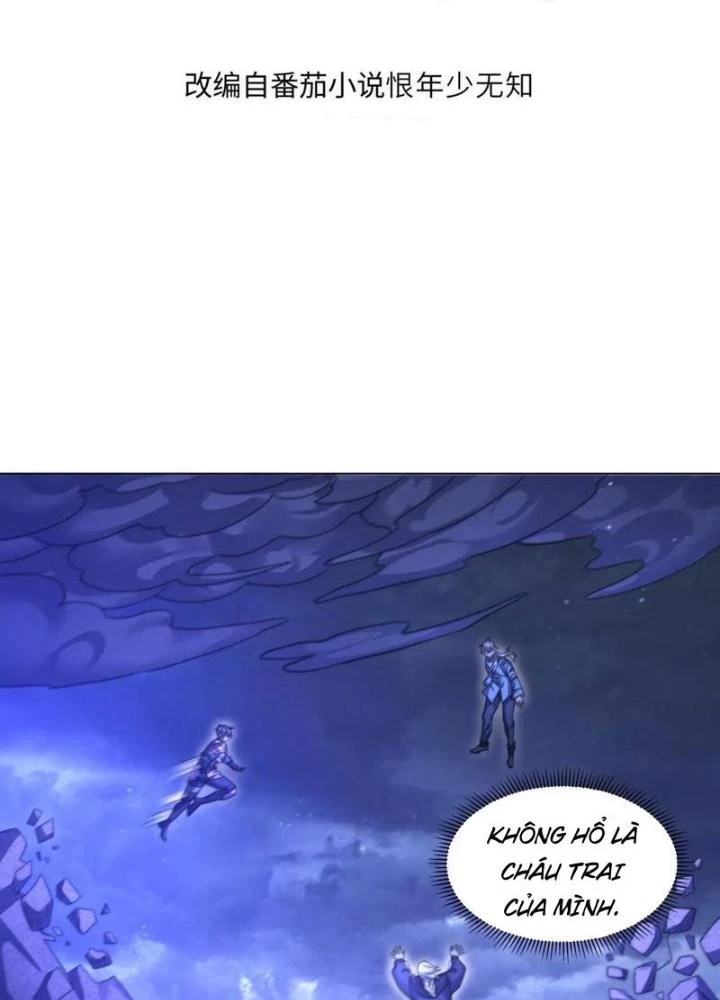 Tích Trữ 10 Vạn Vật Tư Trước Ngày Tận Thế Chapter 302 - Trang 2