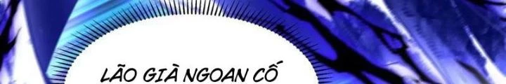 Tích Trữ 10 Vạn Vật Tư Trước Ngày Tận Thế Chapter 302 - Trang 2
