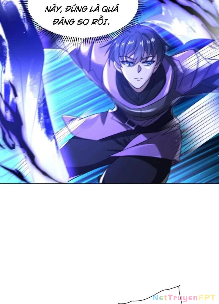 Tích Trữ 10 Vạn Vật Tư Trước Ngày Tận Thế Chapter 302 - Trang 2