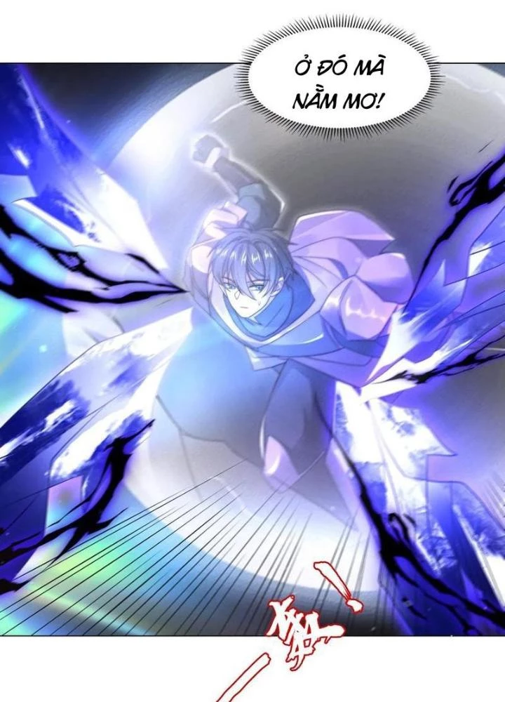 Tích Trữ 10 Vạn Vật Tư Trước Ngày Tận Thế Chapter 302 - Trang 2