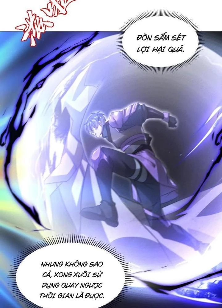 Tích Trữ 10 Vạn Vật Tư Trước Ngày Tận Thế Chapter 302 - Trang 2