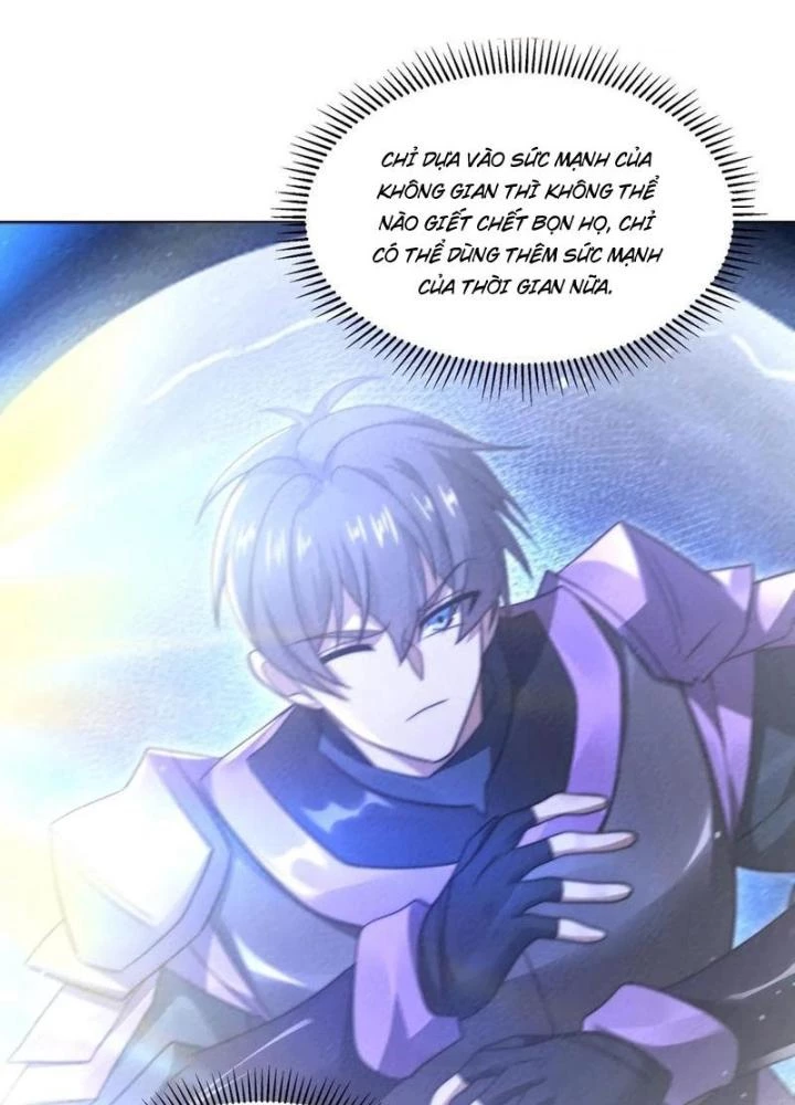 Tích Trữ 10 Vạn Vật Tư Trước Ngày Tận Thế Chapter 302 - Trang 2