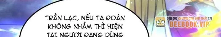 Tích Trữ 10 Vạn Vật Tư Trước Ngày Tận Thế Chapter 302 - Trang 2