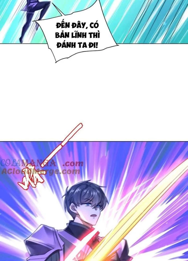 Tích Trữ 10 Vạn Vật Tư Trước Ngày Tận Thế Chapter 302 - Trang 2