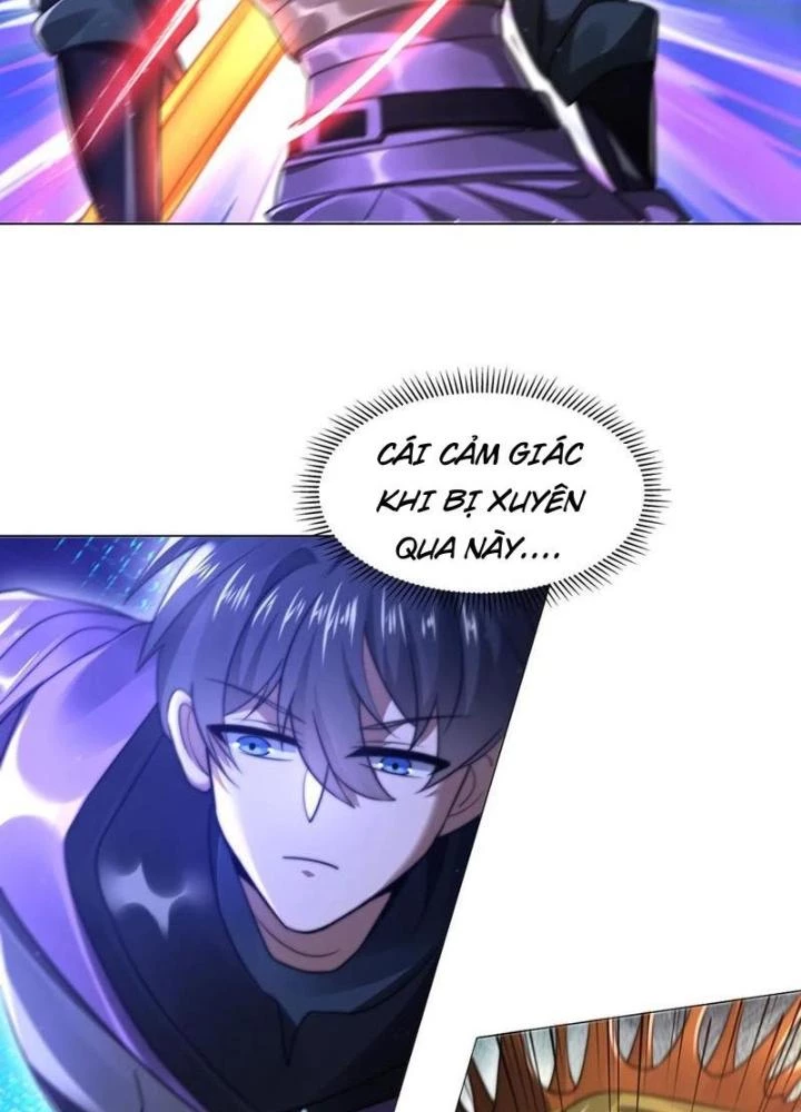 Tích Trữ 10 Vạn Vật Tư Trước Ngày Tận Thế Chapter 302 - Trang 2