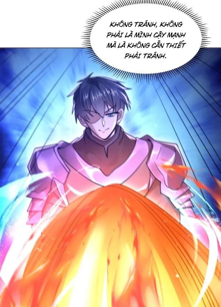 Tích Trữ 10 Vạn Vật Tư Trước Ngày Tận Thế Chapter 302 - Trang 2