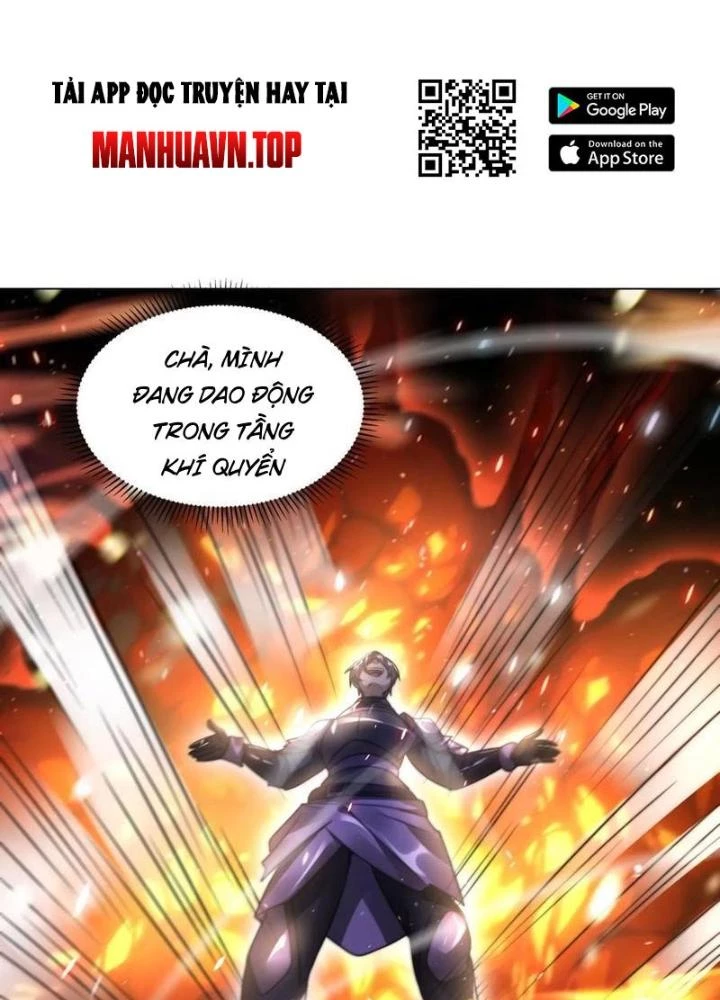 Tích Trữ 10 Vạn Vật Tư Trước Ngày Tận Thế Chapter 302 - Trang 2