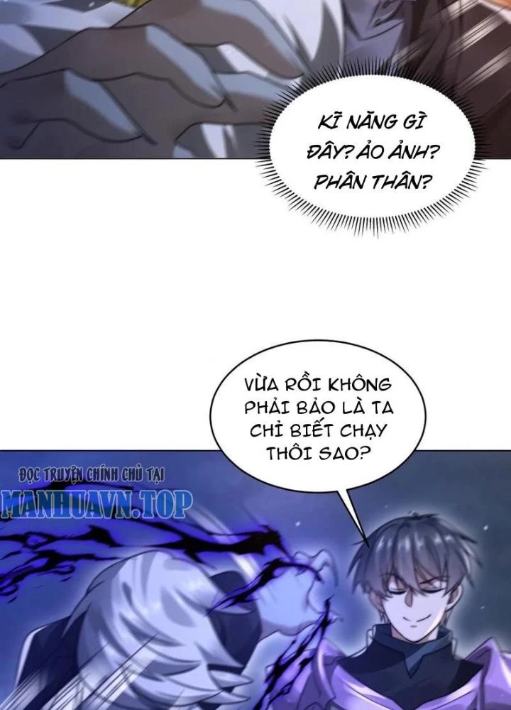 Tích Trữ 10 Vạn Vật Tư Trước Ngày Tận Thế Chapter 302 - Trang 2