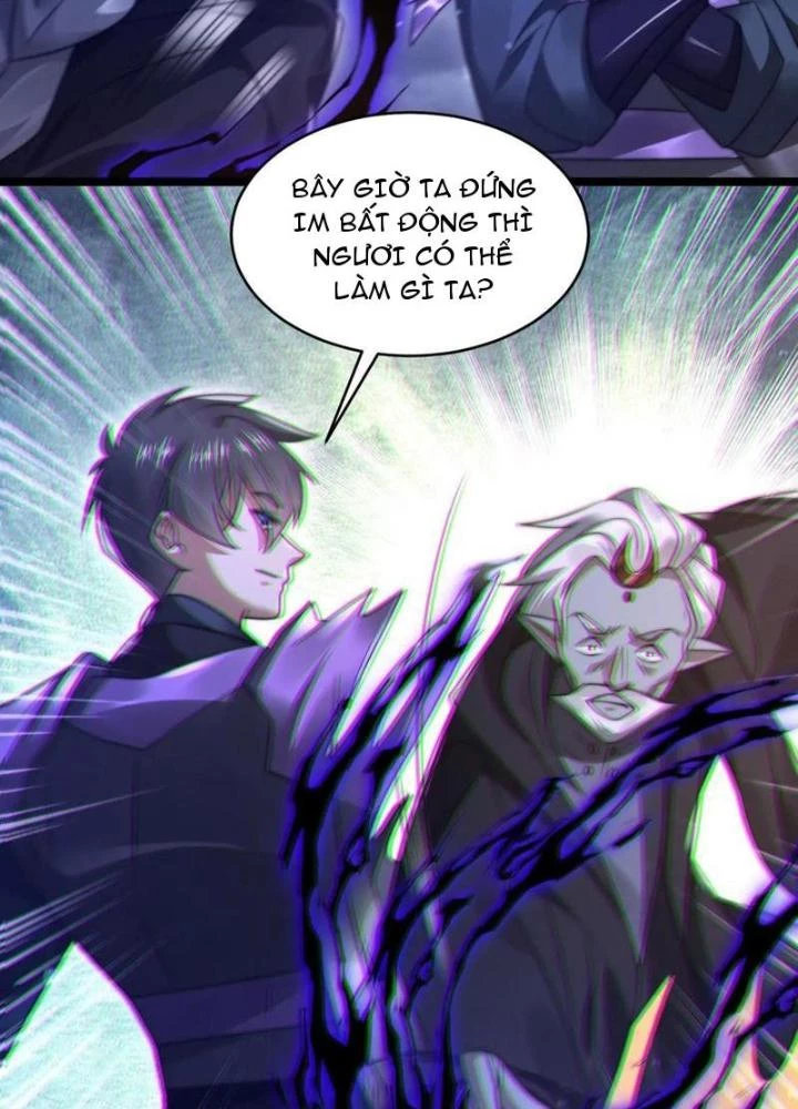 Tích Trữ 10 Vạn Vật Tư Trước Ngày Tận Thế Chapter 302 - Trang 2