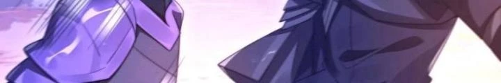 Tích Trữ 10 Vạn Vật Tư Trước Ngày Tận Thế Chapter 302 - Trang 2