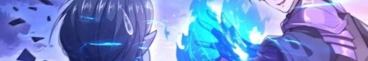 Tích Trữ 10 Vạn Vật Tư Trước Ngày Tận Thế Chapter 302 - Trang 2