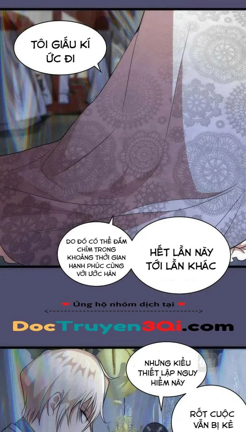 Cao Đẳng Linh Hồn Chapter 165 - 31