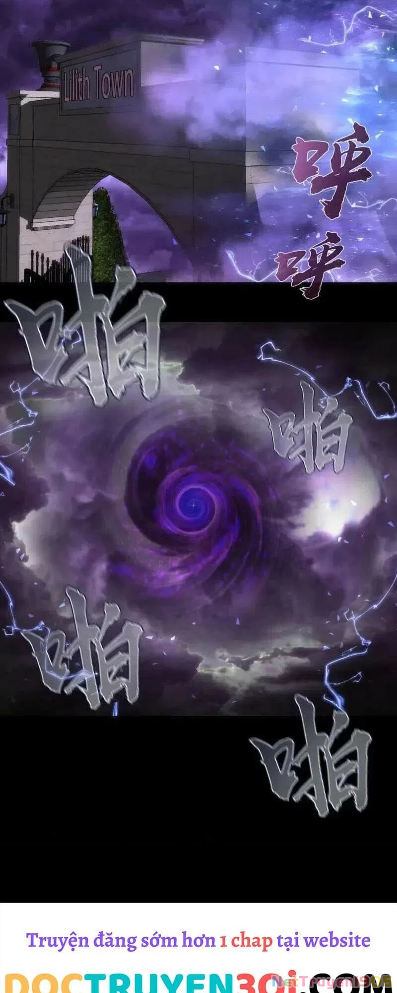 Cao Đẳng Linh Hồn Chapter 165 - 37