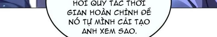 Tích Trữ 10 Vạn Vật Tư Trước Ngày Tận Thế Chapter 308 - Trang 2