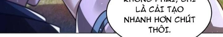 Tích Trữ 10 Vạn Vật Tư Trước Ngày Tận Thế Chapter 308 - Trang 2