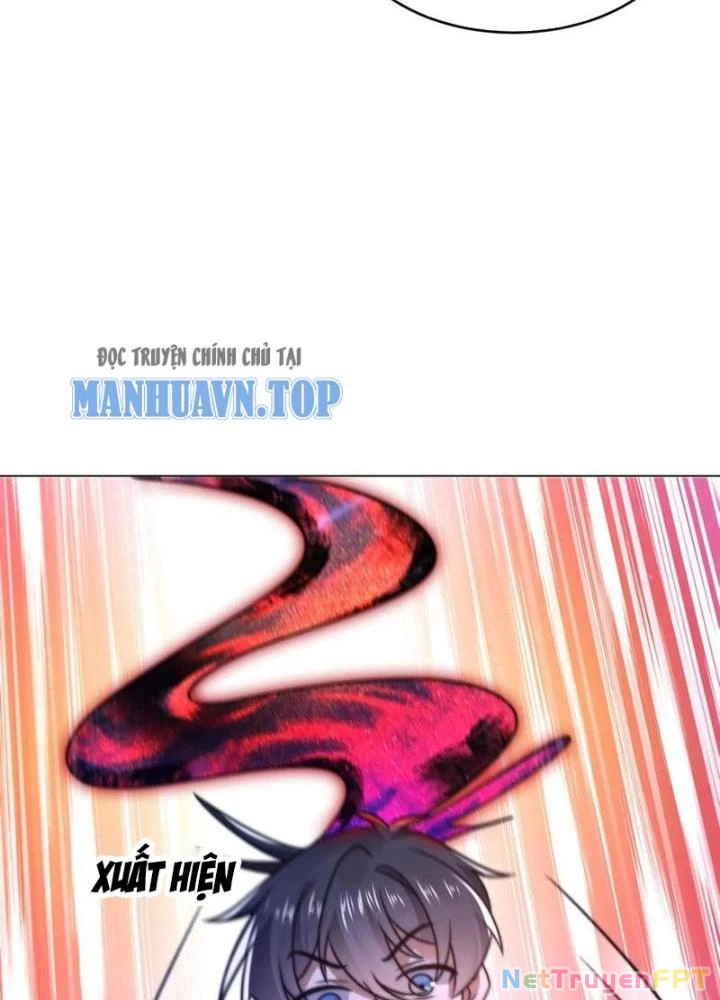 Tích Trữ 10 Vạn Vật Tư Trước Ngày Tận Thế Chapter 308 - Trang 2