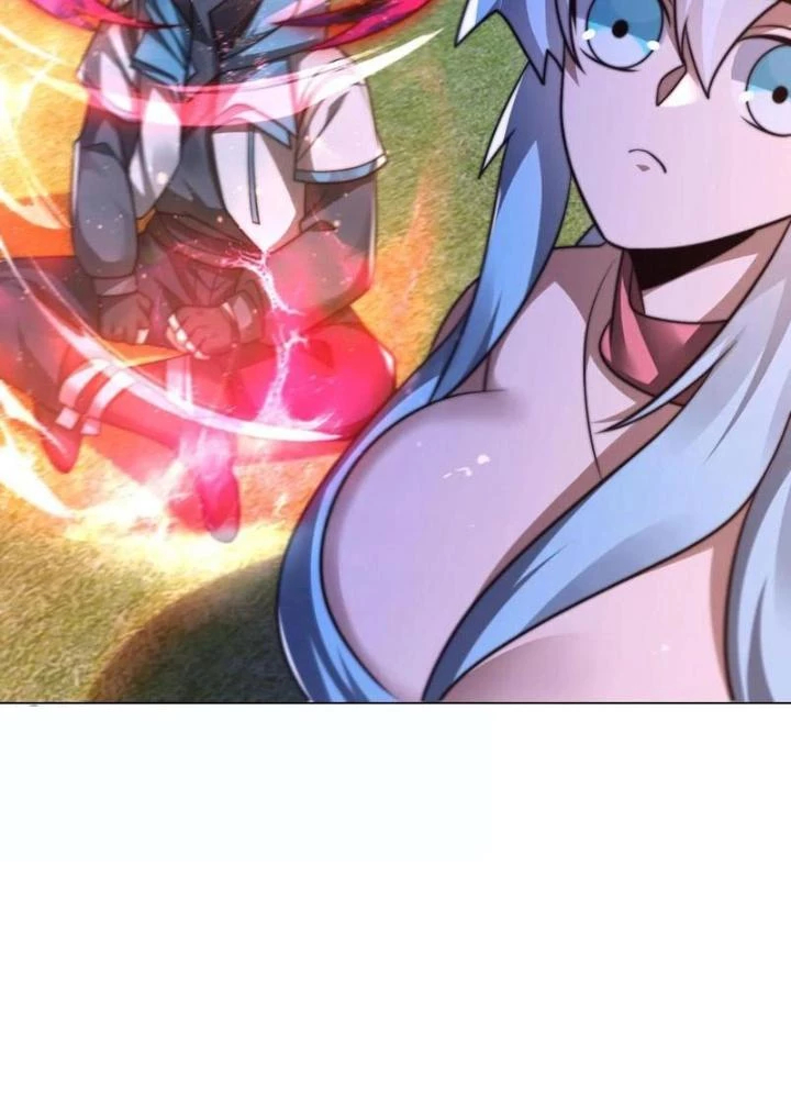 Tích Trữ 10 Vạn Vật Tư Trước Ngày Tận Thế Chapter 308 - Trang 2