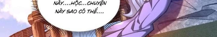 Tích Trữ 10 Vạn Vật Tư Trước Ngày Tận Thế Chapter 308 - Trang 2