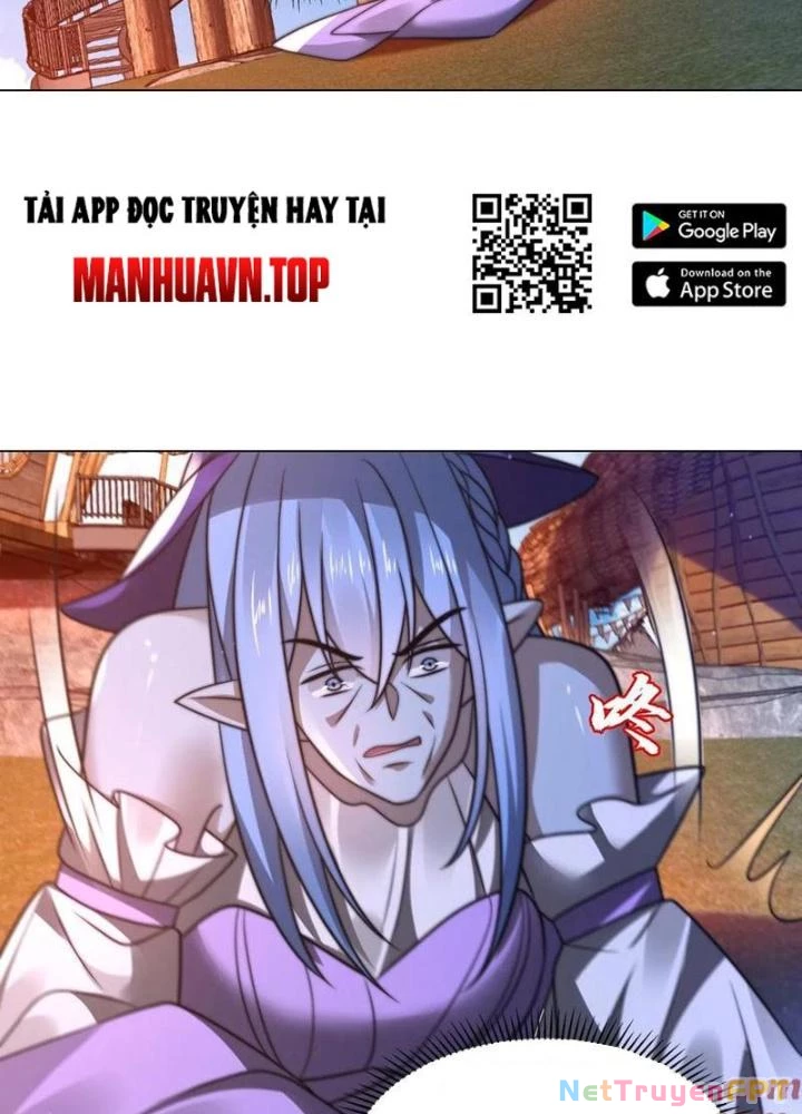 Tích Trữ 10 Vạn Vật Tư Trước Ngày Tận Thế Chapter 308 - Trang 2