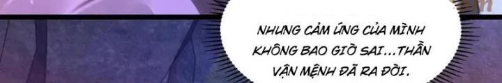 Tích Trữ 10 Vạn Vật Tư Trước Ngày Tận Thế Chapter 308 - Trang 2
